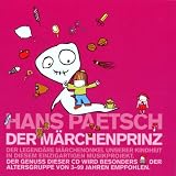 M�rchenprinz