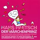 M�rchenprinz