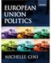 European Union Politics