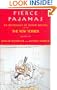 Fierce Pajamas: An Anthology of Humor Writing from The New Yorker