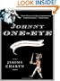 Johnny One-Eye: A Tale of the American Revolution