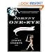 Johnny One-Eye: A Tale of the American Revolution