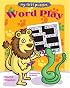 My First Puzzles: Word Play (My First Puzzles)
