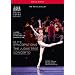 Macmillan Triple Bill: Royal Ballet 2010 [DVD] [NTSC]