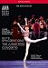Three Ballets: Concerto / Elite Syncopations [DVD] [Import]