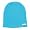 Cyan