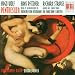 Wolf/Pfitzner/R. Strauss - Orchestral Works