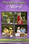 Personality Insights for Moms (Personality Insights for ... Series)