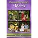 Personality Insights for Moms (Personality Insights for ... Series)