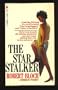 The star stalker