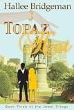 Topaz Heat (The Jewel Trilogy)