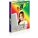 Guide to Cashing in on eBay - Awesome Fun Guide To Cashing In On The Internet's TOP Auction Site! AAA+++