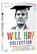 Will Hay Collection [DVD]