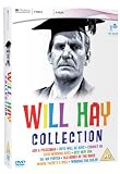 Will Hay Collection [DVD]