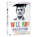 Will Hay Collection [DVD]