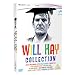 Will Hay Collection [DVD]
