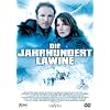 Die Jahrhundertlawine (ungeschnittene Fassung)