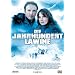 Die Jahrhundertlawine (ungeschnittene Fassung)