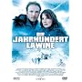 Die Jahrhundertlawine (ungeschnittene Fassung)