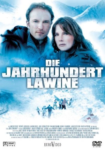 Zu Amazon