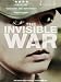 The Invisible War