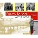 From Japan With Love: 1946-1948