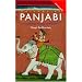 Colloquial Panjabi: A Complete Language Course (Colloquial Series)