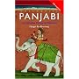 Colloquial Panjabi: A Complete Language Course (Colloquial Series)
