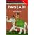 Colloquial Panjabi: A Complete Language Course (Colloquial Series)