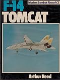 F-14 Tomcat