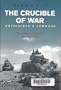 The Crucible of War: Auchinleck's Command: The Definitive History of the Desert War - Volume 2