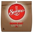 Douwe Egberts Senseo Medium Roast Coffee 18 Pads (Pack of 5, Total 90 Pods)