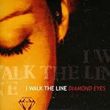 Diamond Eyes Ep [Vinyl]
