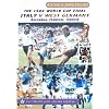 The 1982 World Cup Final - Italy Vs West Germany [DVD]