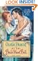 At the Bride Hunt Ball (Avon Romance)
