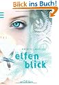 Elfenblick
