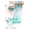 Elfenblick