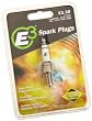 E3 Spark Plugs E3.38 Powersport Spark Plug, Pack of 1