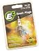 All Products : E3 Spark Plugs E3.38 Powersport Spark Plug, Pack of 1