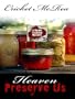 Heaven Preserve Us (Wheeler Cozy Mystery)