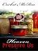 Books : Heaven Preserve Us (Wheeler Large Print Cozy Mystery)