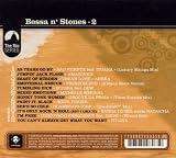 Bossa N' Stones 2 画像