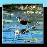 Les Me lodies Du Bien-Etre