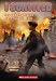I Survived #5: I Survived the San Francisco Earthquake, 1906