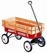 Radio Flyer Trav - Lertm Wagon