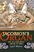 Jacobson's Organ