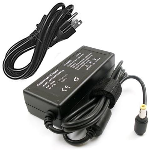 C6409-60018 - AC Adapter for HP Deskjet and other Printers
