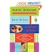 Blind Willow, Sleeping Woman (Vintage International)