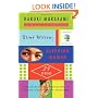 Blind Willow, Sleeping Woman (Vintage International)