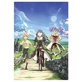 フラクタル第１巻DVD【初回限定生産版】